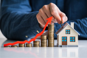 6 Benefits Of Excess And Surplus Lines Insurance For Real Estate Investors