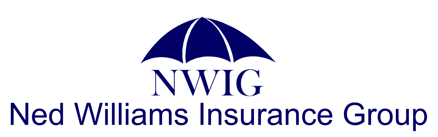 Ned Williams Insurance Group